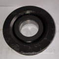 Track Roller Bearing Supporting Roller Bearing